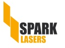 法國SPARK LASERS国产黄色在线观看