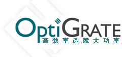 美國OptiGrate国产黄色在线观看