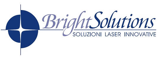 意大利Bright Solutions国产黄色在线观看