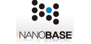 韓國Nanobase国产黄色在线观看