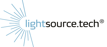 德國Lightsource.tech国产黄色在线观看