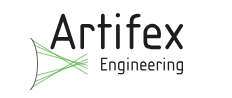 德國Artifex Engineering国产黄色在线观看