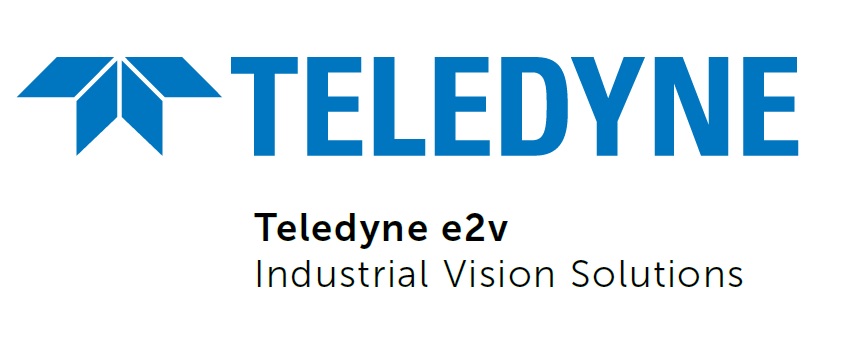 Teledyne e2v